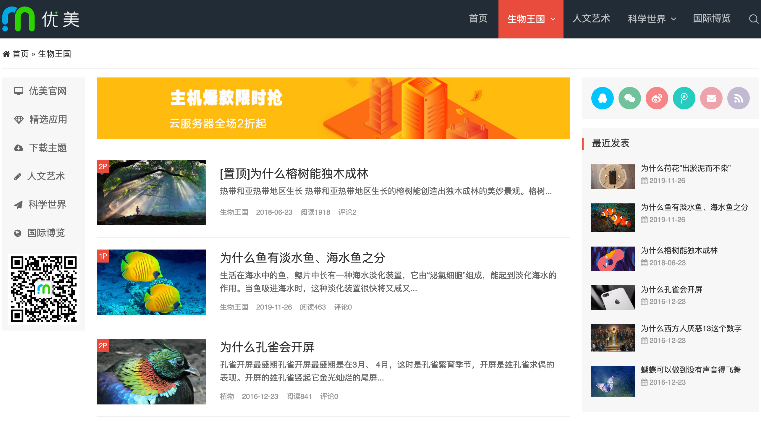 ZblogPHP统计文章中图片数量 zblog统计图片 ZblogPHP zblog模板 zblog教程 zblog主题 图1