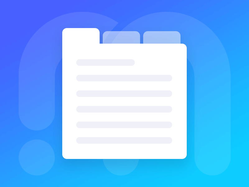 优美文章详情页调随机文章，热门文章，热评文章插件