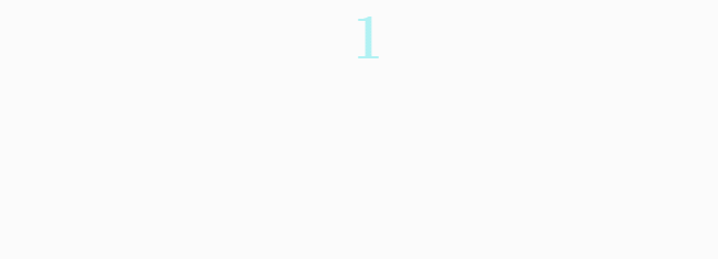纯css实现光标打字效果，纯CSS打字动效 光标打字效果 word break white space loading CSS打字动画 css animation 图1