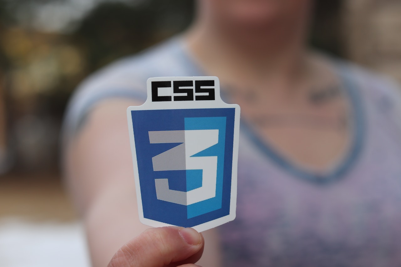 简单分享css之flex布局快速入门 移动端项目 flex布局 CSS 图1