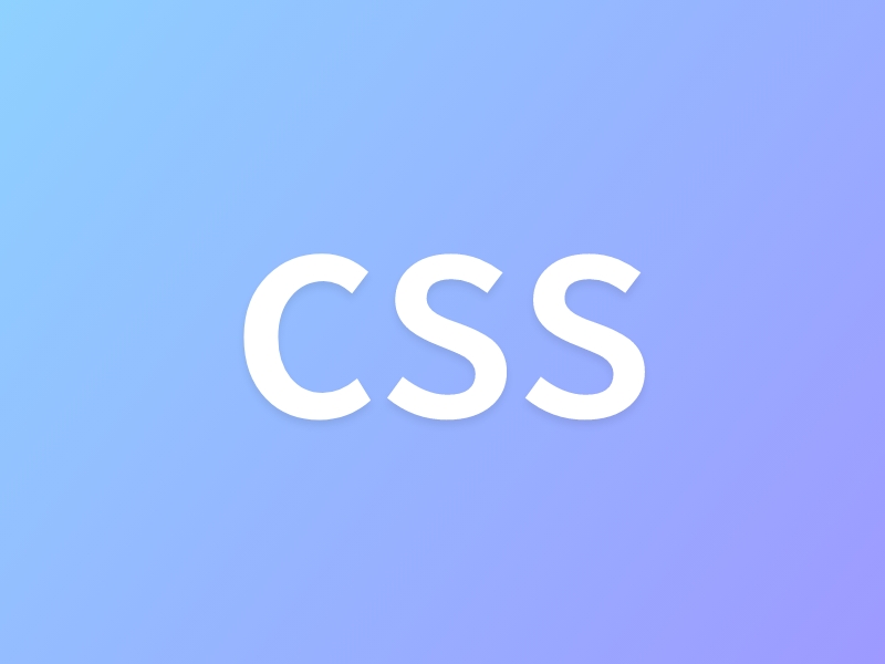 CSS3 Flexbox 和 Grid 布局：提供灵活且强大的布局选项。(css3flex属性简写)